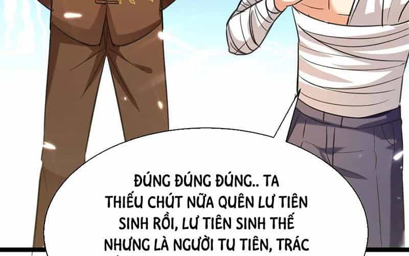 Trọng Sinh Khí Thiếu Quy Lai - Chương 169 - ảnh 10