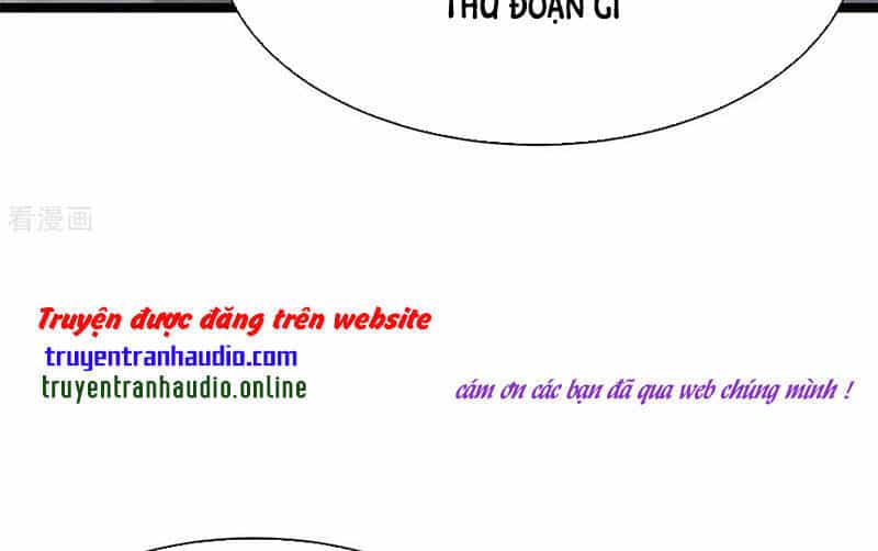 Trọng Sinh Khí Thiếu Quy Lai - Chương 169 - ảnh 12