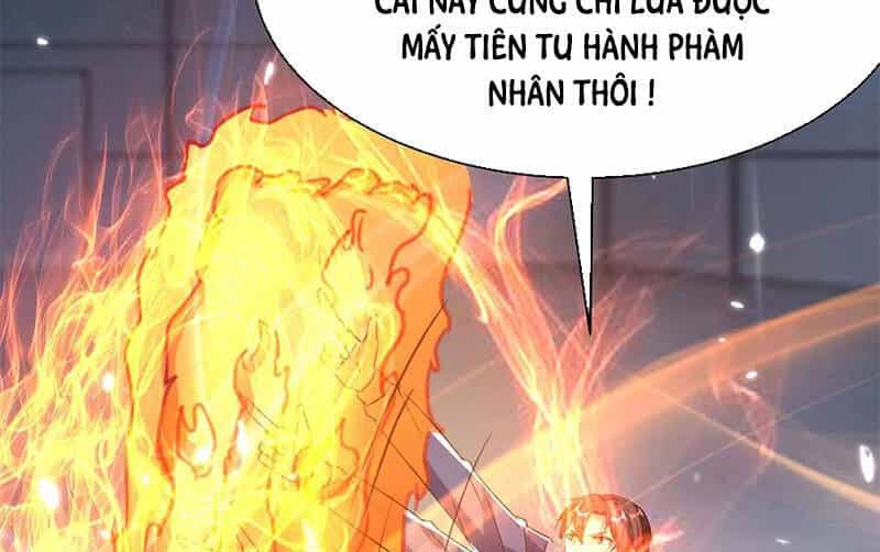 Trọng Sinh Khí Thiếu Quy Lai - Chương 169 - ảnh 18