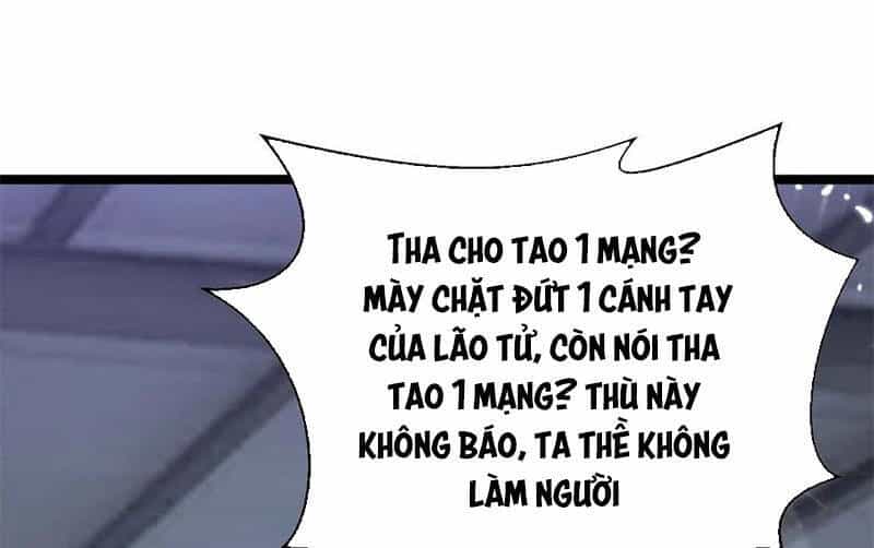 Trọng Sinh Khí Thiếu Quy Lai - Chương 169 - ảnh 2