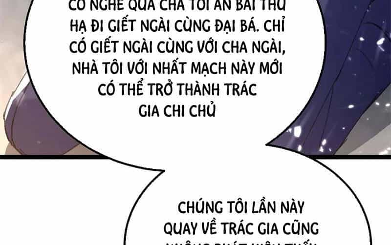 Trọng Sinh Khí Thiếu Quy Lai - Chương 169 - ảnh 36