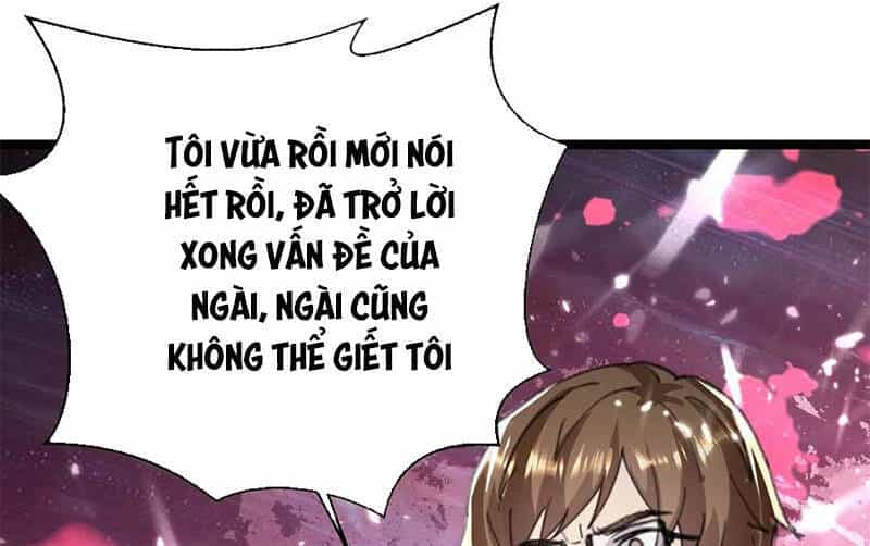 Trọng Sinh Khí Thiếu Quy Lai - Chương 169 - ảnh 38