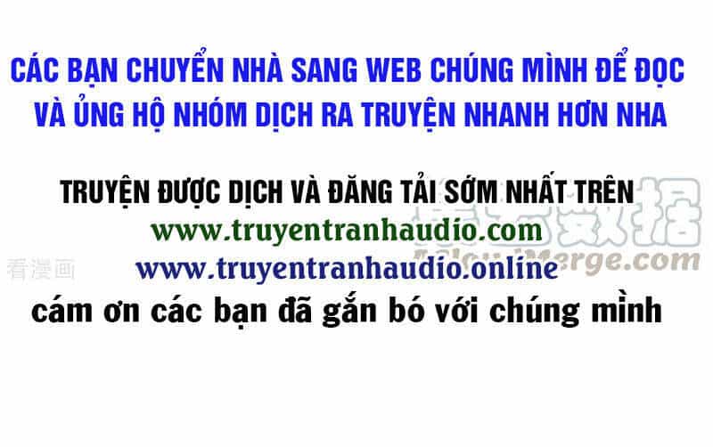 Trọng Sinh Khí Thiếu Quy Lai - Chương 169 - ảnh 48
