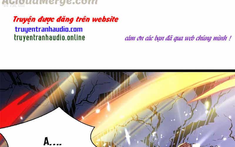Trọng Sinh Khí Thiếu Quy Lai - Chương 169 - ảnh 6