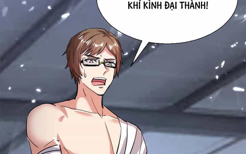 Trọng Sinh Khí Thiếu Quy Lai - Chương 169 - ảnh 8