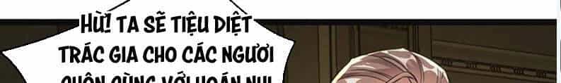 Trọng Sinh Khí Thiếu Quy Lai - Chương 170 - ảnh 30
