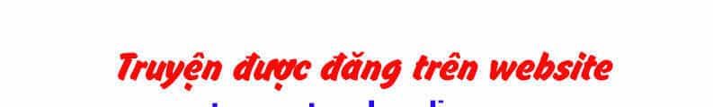 Trọng Sinh Khí Thiếu Quy Lai - Chương 170 - ảnh 38