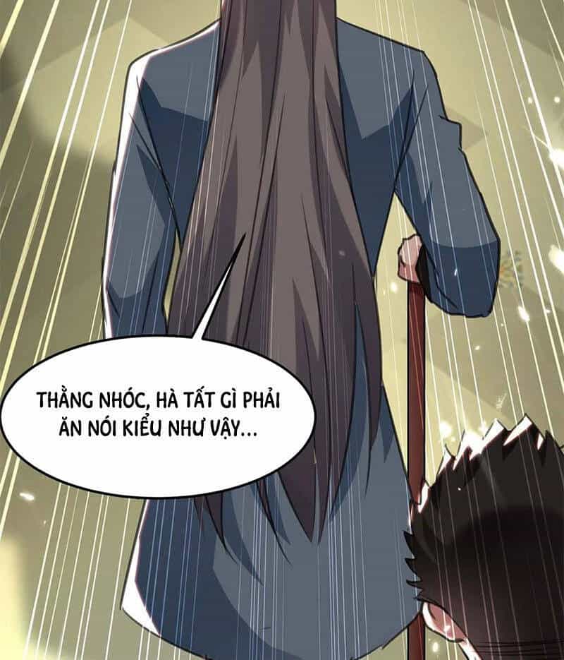 Trọng Sinh Khí Thiếu Quy Lai - Chương 171 - ảnh 14