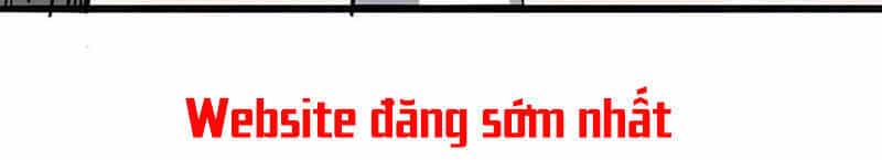 Trọng Sinh Khí Thiếu Quy Lai - Chương 174 - ảnh 22