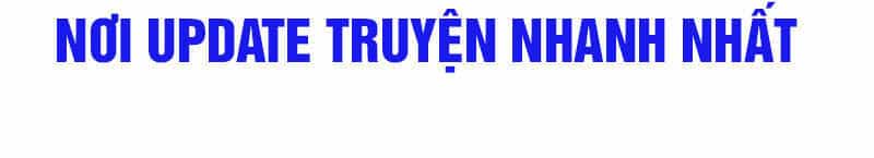 Trọng Sinh Khí Thiếu Quy Lai - Chương 174 - ảnh 40