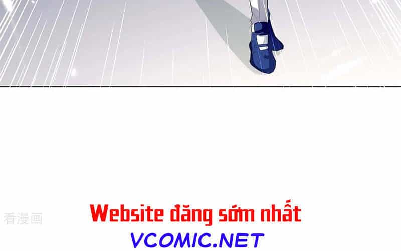 Trọng Sinh Khí Thiếu Quy Lai - Chương 175 - ảnh 10