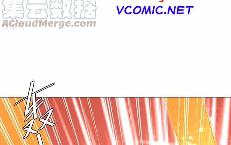 Trọng Sinh Khí Thiếu Quy Lai - Chương 175 - ảnh 30
