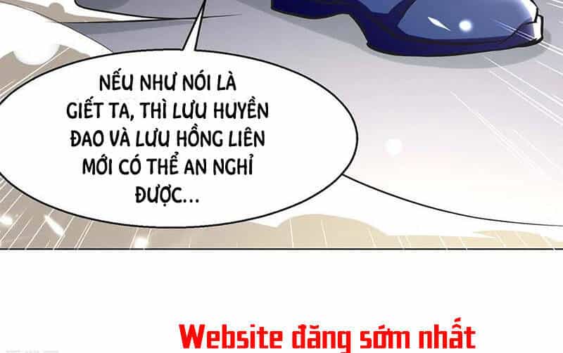 Trọng Sinh Khí Thiếu Quy Lai - Chương 175 - ảnh 8