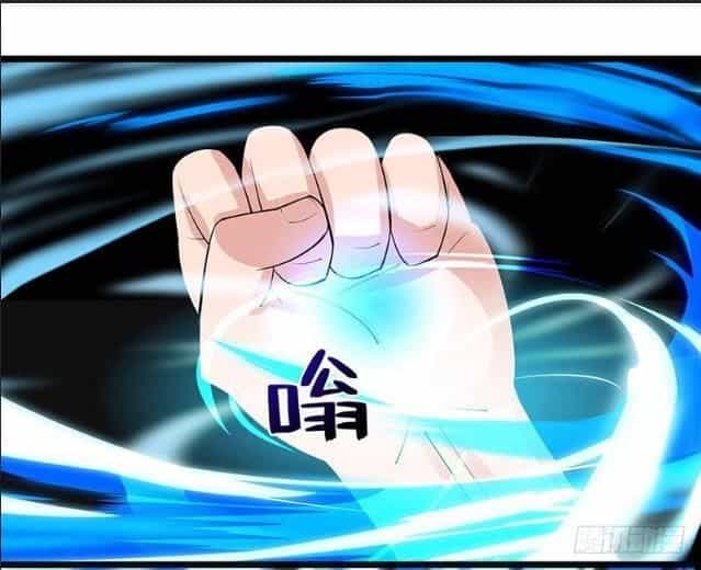 Trọng Sinh Khí Thiếu Quy Lai - Chương 18 - ảnh 8