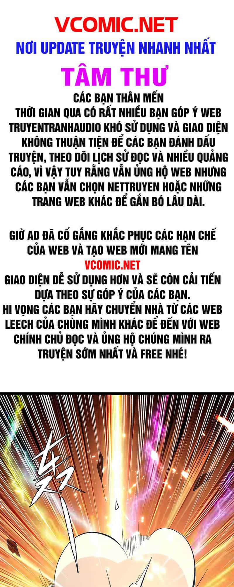 Trọng Sinh Khí Thiếu Quy Lai - Chương 176 - ảnh 1