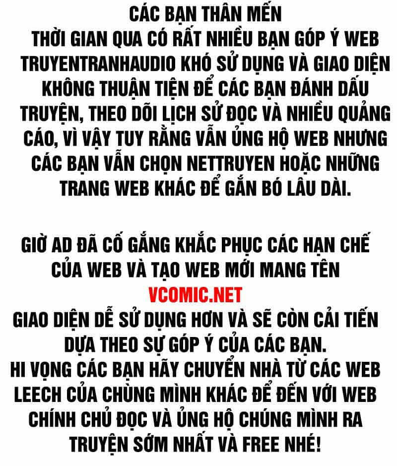 Trọng Sinh Khí Thiếu Quy Lai - Chương 176 - ảnh 40