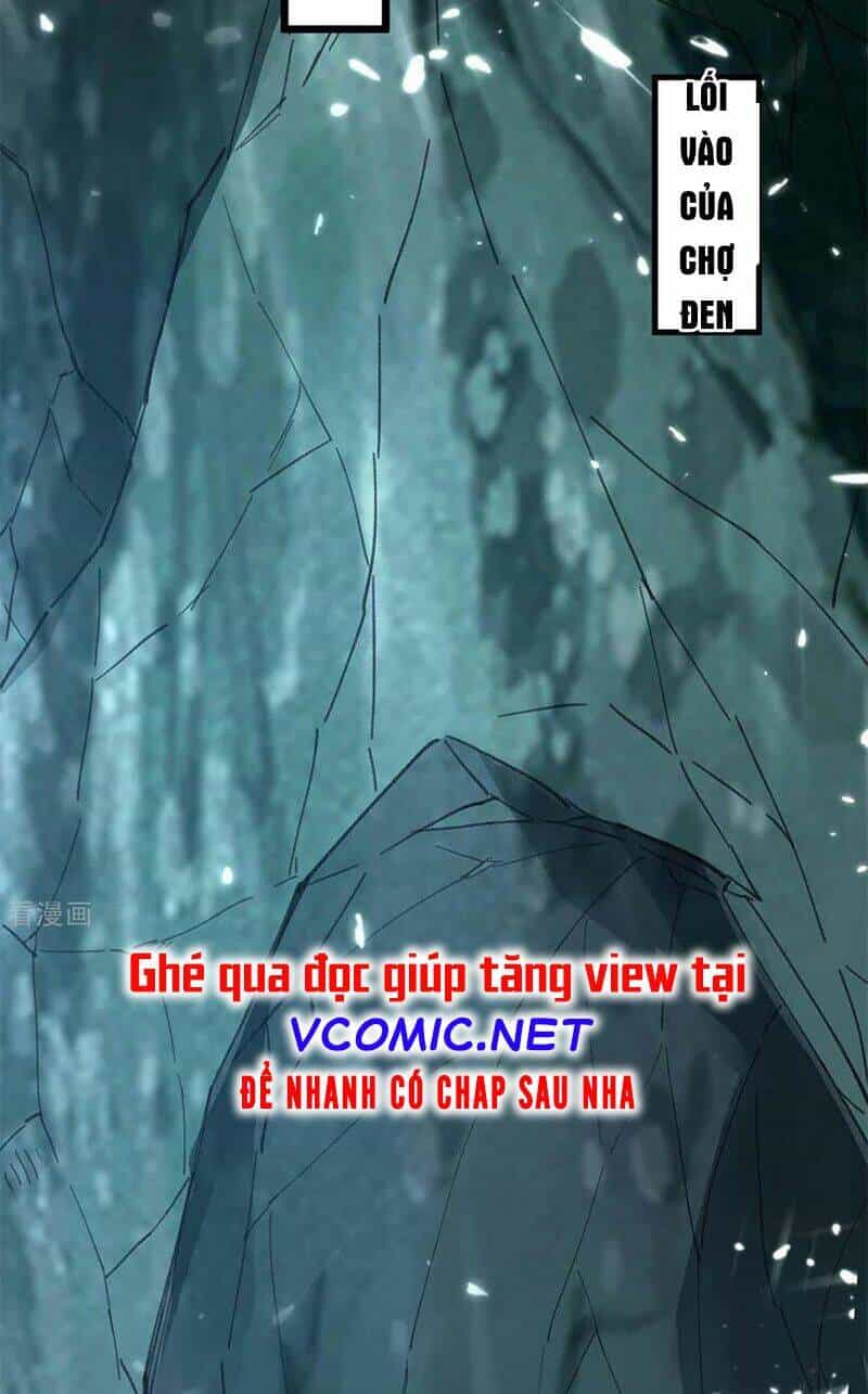 Trọng Sinh Khí Thiếu Quy Lai - Chương 177 - ảnh 6
