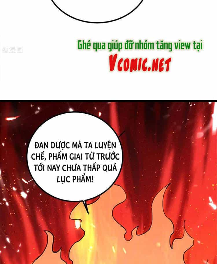Trọng Sinh Khí Thiếu Quy Lai - Chương 178 - ảnh 28