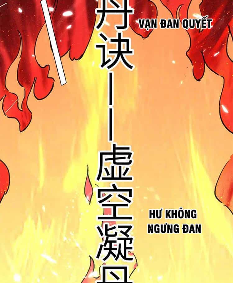 Trọng Sinh Khí Thiếu Quy Lai - Chương 178 - ảnh 32