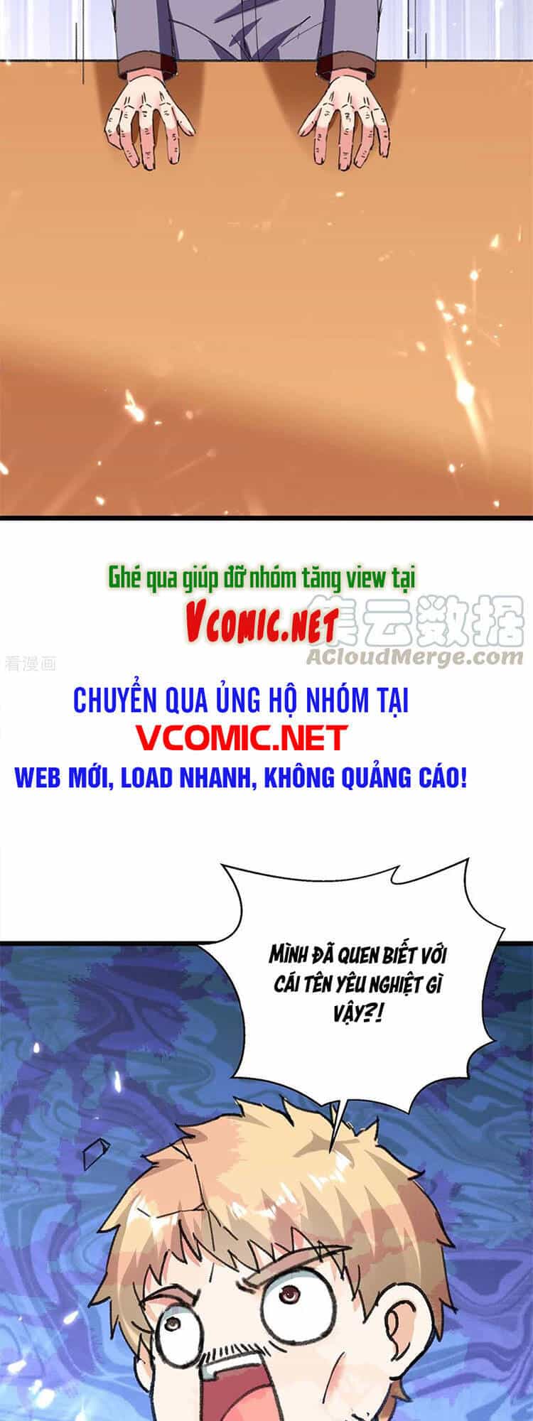 Trọng Sinh Khí Thiếu Quy Lai - Chương 178 - ảnh 39