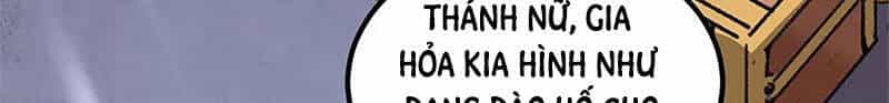 Trọng Sinh Khí Thiếu Quy Lai - Chương 179 - ảnh 30