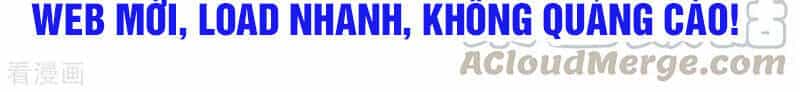 Trọng Sinh Khí Thiếu Quy Lai - Chương 179 - ảnh 60