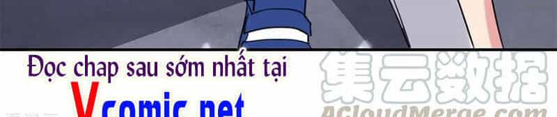 Trọng Sinh Khí Thiếu Quy Lai - Chương 182 - ảnh 2