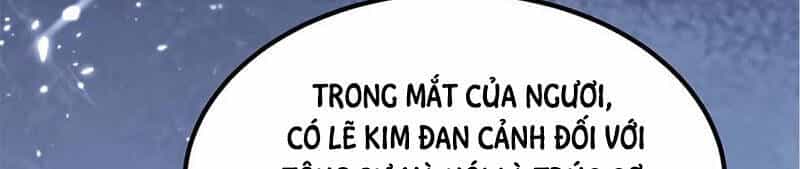 Trọng Sinh Khí Thiếu Quy Lai - Chương 182 - ảnh 26