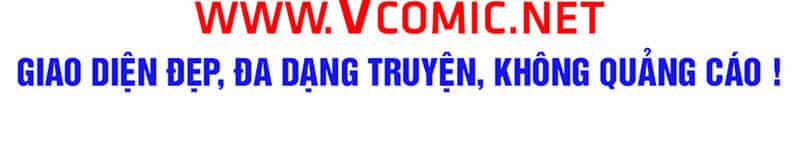 Trọng Sinh Khí Thiếu Quy Lai - Chương 182 - ảnh 40