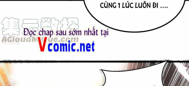 Trọng Sinh Khí Thiếu Quy Lai - Chương 185 - ảnh 16