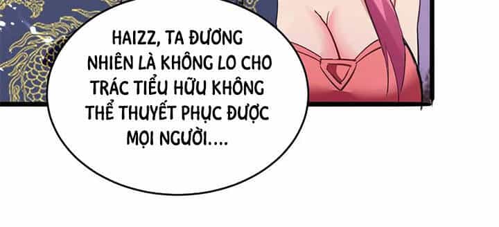 Trọng Sinh Khí Thiếu Quy Lai - Chương 185 - ảnh 2