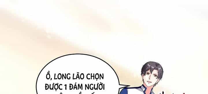 Trọng Sinh Khí Thiếu Quy Lai - Chương 185 - ảnh 22