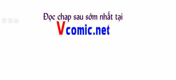 Trọng Sinh Khí Thiếu Quy Lai - Chương 185 - ảnh 28