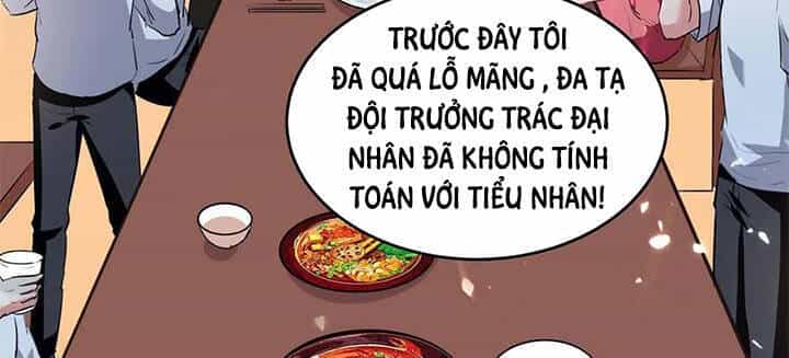Trọng Sinh Khí Thiếu Quy Lai - Chương 185 - ảnh 30
