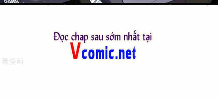 Trọng Sinh Khí Thiếu Quy Lai - Chương 185 - ảnh 34