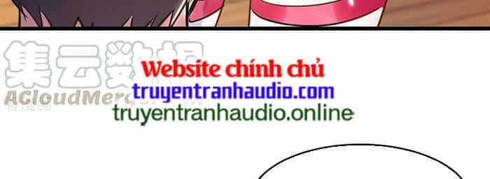 Trọng Sinh Khí Thiếu Quy Lai - Chương 186 - ảnh 16