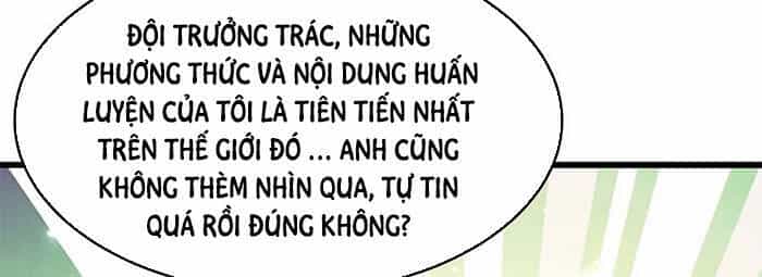 Trọng Sinh Khí Thiếu Quy Lai - Chương 186 - ảnh 18