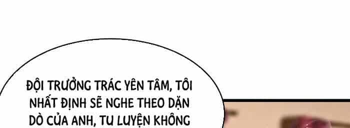 Trọng Sinh Khí Thiếu Quy Lai - Chương 186 - ảnh 24