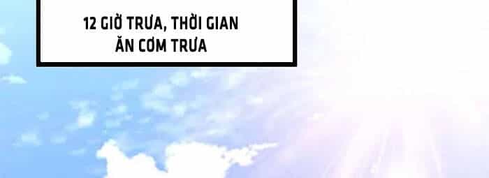 Trọng Sinh Khí Thiếu Quy Lai - Chương 186 - ảnh 28
