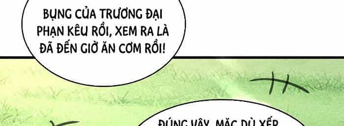 Trọng Sinh Khí Thiếu Quy Lai - Chương 186 - ảnh 30
