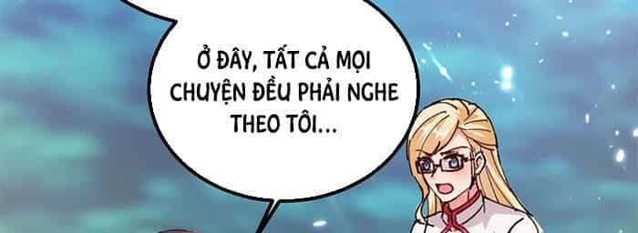 Trọng Sinh Khí Thiếu Quy Lai - Chương 186 - ảnh 36