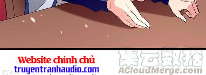 Trọng Sinh Khí Thiếu Quy Lai - Chương 186 - ảnh 4