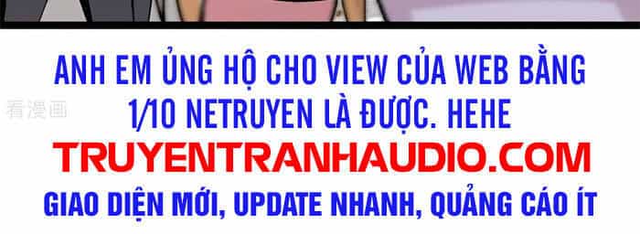 Trọng Sinh Khí Thiếu Quy Lai - Chương 186 - ảnh 40