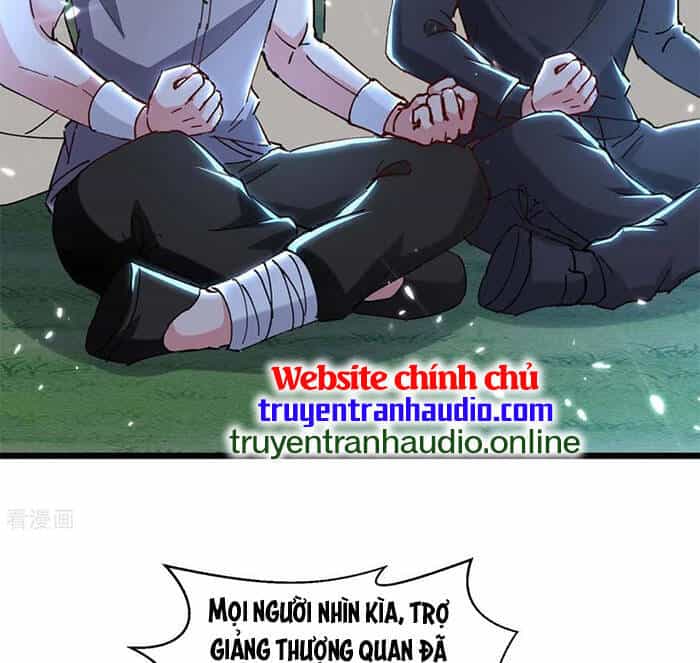 Trọng Sinh Khí Thiếu Quy Lai - Chương 187 - ảnh 2