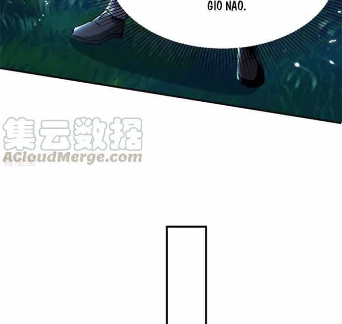 Trọng Sinh Khí Thiếu Quy Lai - Chương 187 - ảnh 24