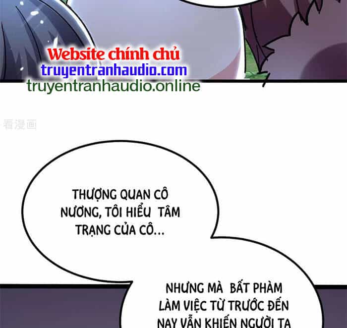 Trọng Sinh Khí Thiếu Quy Lai - Chương 187 - ảnh 4