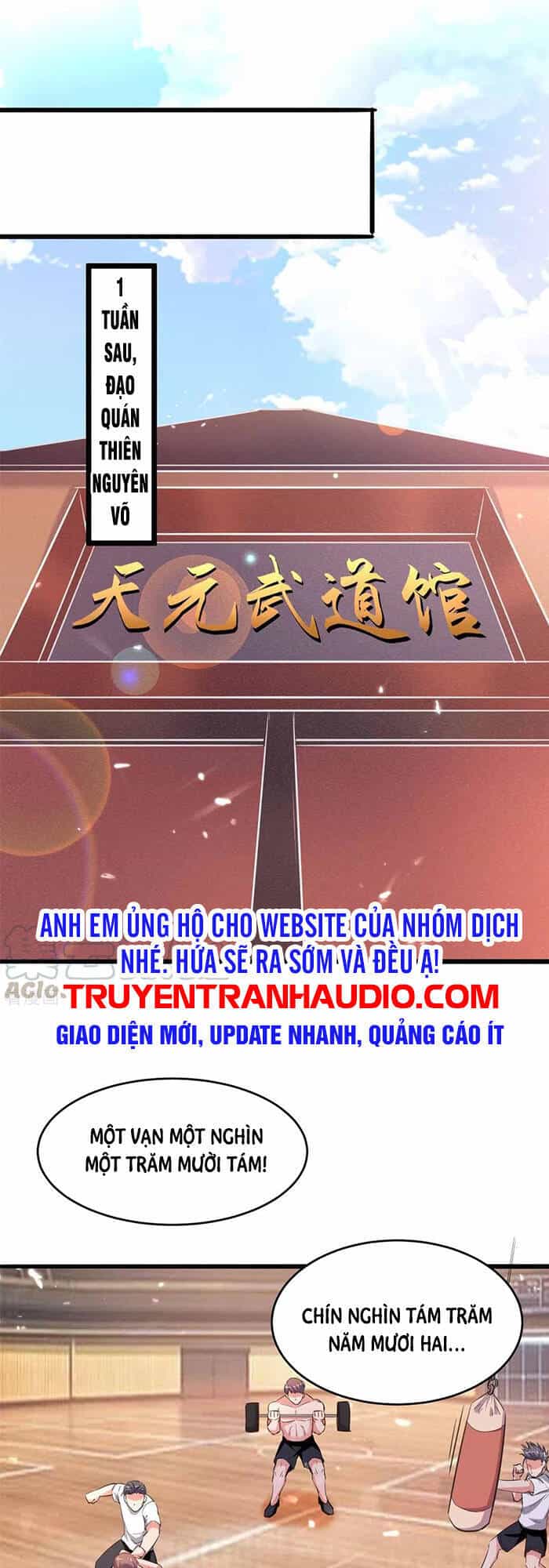 Trọng Sinh Khí Thiếu Quy Lai - Chương 188 - ảnh 1