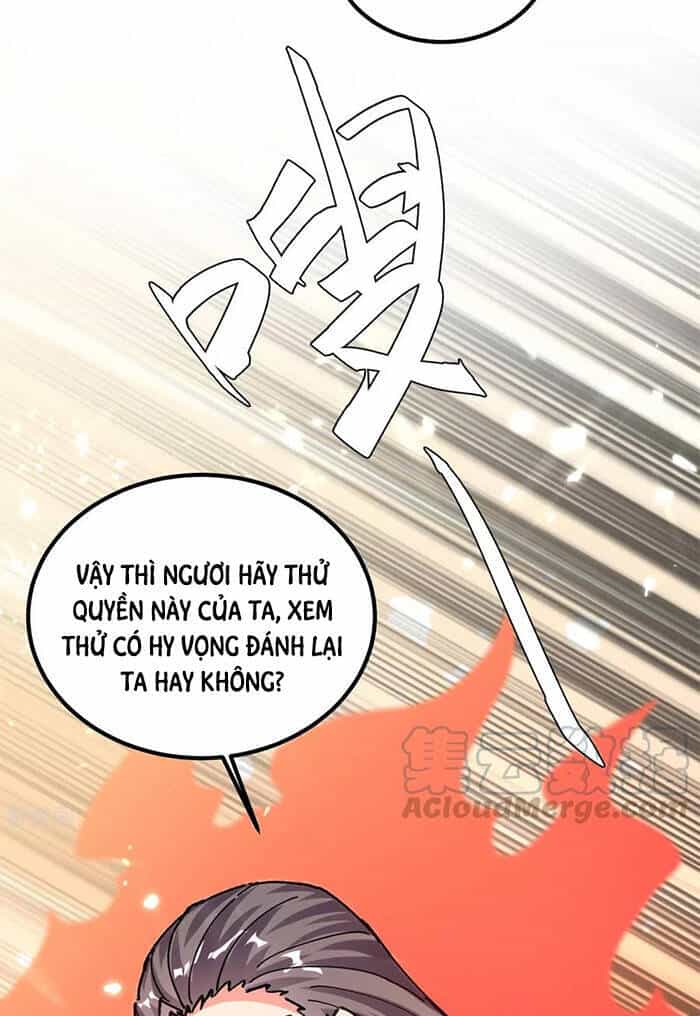 Trọng Sinh Khí Thiếu Quy Lai - Chương 189 - ảnh 24