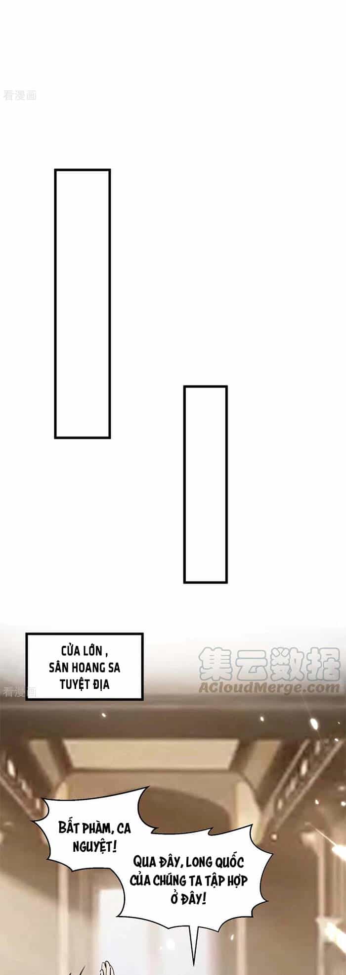 Trọng Sinh Khí Thiếu Quy Lai - Chương 191 - ảnh 8