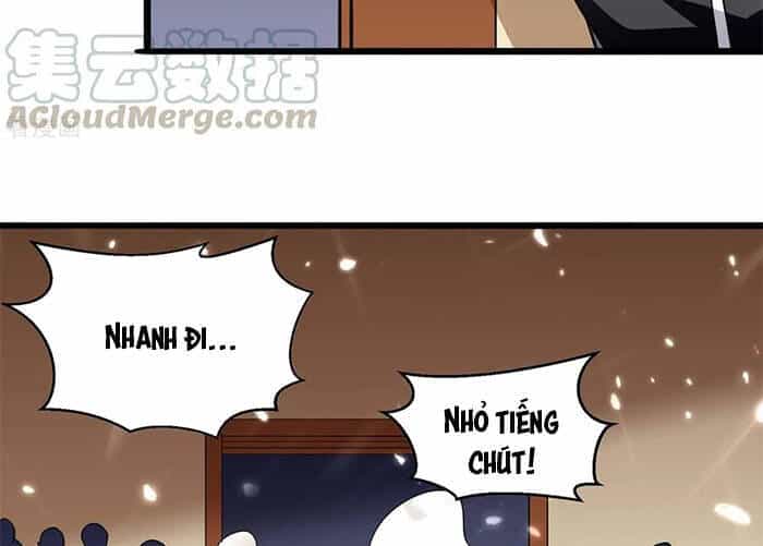 Trọng Sinh Khí Thiếu Quy Lai - Chương 193 - ảnh 14